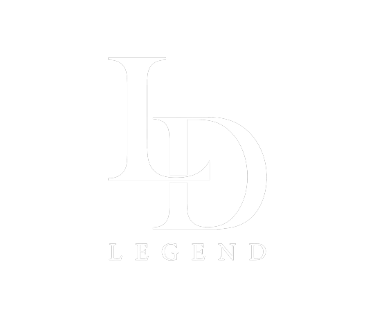 Leyenda